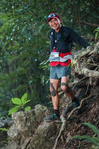 BIB: 
                            <button type="button" onclick="openModal(28064706)" class="btn btn-primary btn-sm float-right btn-popup" data-toggle="modal" data-target=".modal-high-quality">
                        <i class="fas fa-shopping-cart"></i> Add to Cart
                    </button>
                                            <button type="button" onclick="isThisMe(28064706, true)" class="btn btn-success btn-sm float-right btn-popup btn-isme hidden" data-toggle="tooltip" data-placement="bottom" title="นี่คือรูปของคุณใช่ไหม คลิกที่นี่เพื่อเอาเข้าอัลบั้ม">
                        <i class="fas fa-plus"></i> Add to album
                    </button>
                    <button type="button" onclick="isThisMe(28064706, false)" class="btn btn-warning btn-sm float-right btn-popup btn-isnotme hidden">
                        <i class="fas fa-ban"></i> Remove from album
                    </button>